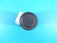 Cewka zapłonowa Seat Toledo I 1.8 jedn