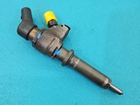 TESTOWANY Wtryskiwacz 9652173780 Citroen Berlingo I 2.0 HDI 90KM