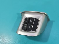 Przełącznik multifunkcja kierownicy Fiat Freemont 56046252AD