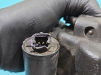 Pompa wtryskowa Fiat Scudo II 06- 9658193980, A2C20000598 2.0 jtd