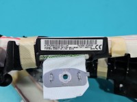 Kurtyna prawa poduszka airbag Suzuki Swift Mk8 HB 76480-52R00