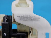 Klamka tył prawa zewnętrzna Kia Sportage III 10-15 90911-00400