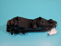 Halogen lewy Vw Passat B7