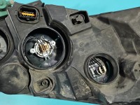 Reflektor prawy lampa przód Renault Master III 10-24 EUROPA