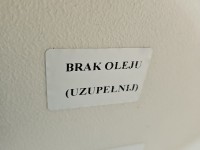 Skrzynia biegów automat Skoda Kamiq 1.0 TSI DLAA 110KM