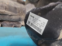 Przekładnia kierownicza maglownica Skoda Octavia II 1.6 8V 1K1423051BP