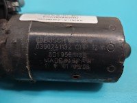 Silniczek Silnik wycieraczek przód Audi A4 B5 8D1955113B