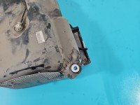 Zbiornik AdBlue Audi A7 4G 3.0 tdi (Crt)