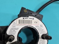 Poduszki powietrzne zestaw komplet Honda CR-V II