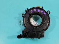 Taśma airbag zwijak AUDI A4 B8 8K0953568F