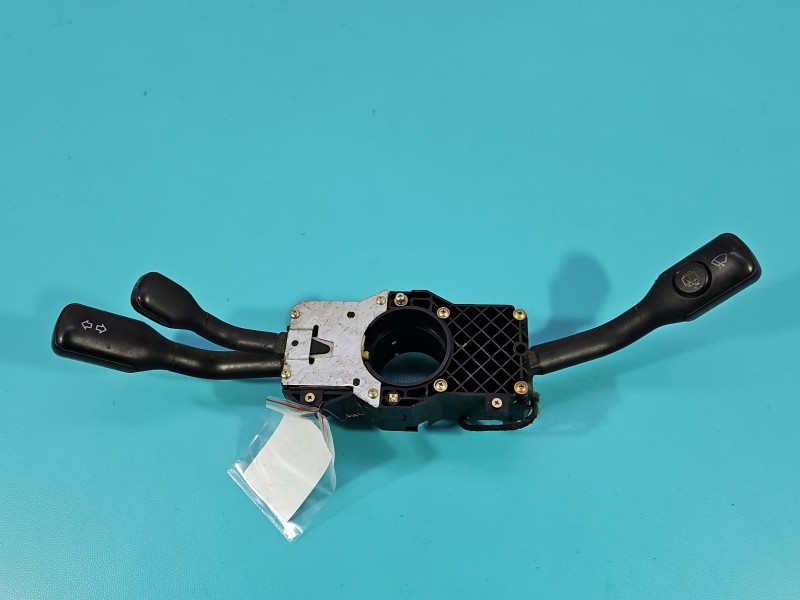 Przełącznik zespolony Audi A4 B5 4D0953513