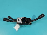 Przełącznik zespolony Audi A4 B5 4D0953513