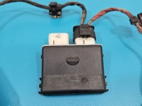 Czujnik otwierania klapy Vw Tiguan II 16- 5NA962283, 3G0962243C