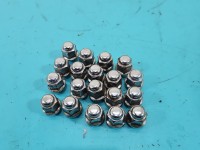 Śruby kół Hyundai I30 II 12-16 szpilki