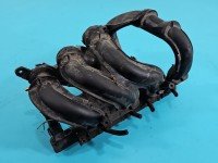 Kolektor ssący Ford Fusion 1.4 16V