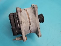 TEST Alternator Seat Arosa 037903025L, 0124315005 1.0 mpi