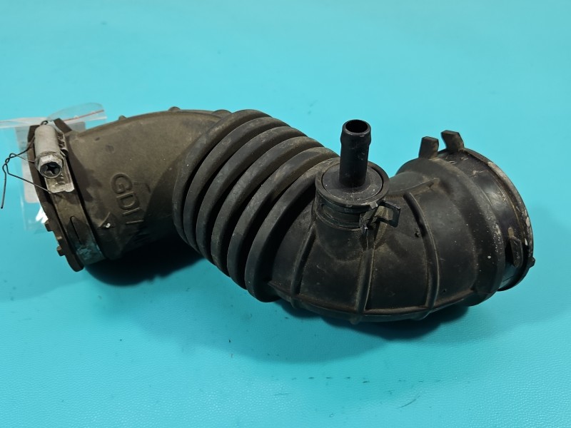 Rura przewód Hyundai Hyundai Elantra VI 15-20 28140-F2000 1.6 16v