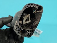 Spryskiwacz reflektora prawy Volvo XC90 I 02-