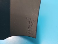 Lampa tył lewa Opel Corsa E HB Producent części: OPEL, Z BŁOTNIKA EUROPA