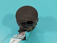 Pompka obiegu wody pompa Skoda Superb III 1.4 TSI 0392023211, 5G0965567A