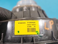 Głośnik Volvo S90 16- 31350429