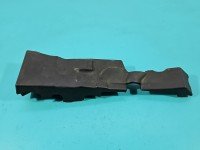Wygłuszenie pozostałe PODBITKA Ford S-max II MK2