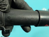 Spryskiwacz reflektora lewy Vw Jetta V 1K5955978 xenon