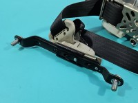 Pas bezpieczeństwa przód lewy kierowcy Suzuki Sx4 I 06- 84940-80J5 EU