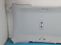 Podsufitka Skoda Octavia III 5E9867501M kombi