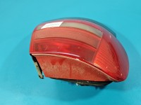 Lampa tył lewa błotnika Audi A4 B5 sedan EUROPA