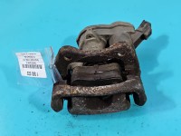 Zacisk tył prawy Renault Scenic III HB 1.5 dci