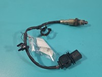 Sonda lambda 6pin MG MG3 24- 1.5 16V 11383973, F01R00C298