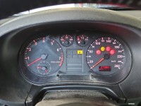 Licznik Audi A3 8L 8L0919860A 1.8 20V EUROPA