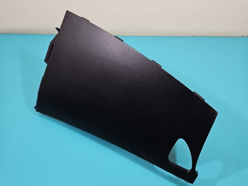 Poduszka powietrzna pasażera airbag Mitsubishi Outlander II 45L091204574, 11006-3H45, 7030A059