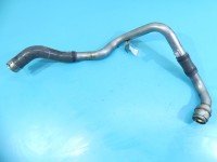 Rura przewód Dacia Duster I 10-18 MANC00063-024710 1.5 dci