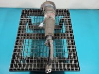 Amortyzator przód prawy przedni AUDI A8 D4 4H