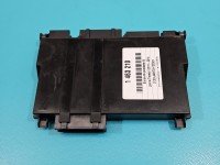 Sterownik moduł Lancia Thema II 11-14 05026619AF
