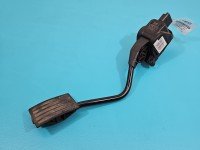 Pedał gazu potencjometr Peugeot 508 I 9686212980, 0280755159 2.0 hdi
