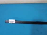 Listwa dachowa lewa dachu Bmw F34 GT 7344993-03