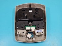Lampa kabiny lampka Ssangyong Rexton I 77710-08B10