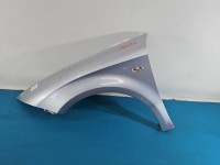 Błotnik przód lewy Seat Leon II LS7Y