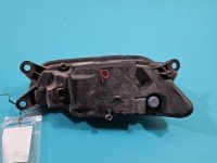 Światło jazdy dziennej prawe Mercedes W212 89206725, A2128200856