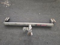 Hak holowniczy Toyota Rav4 II 00-