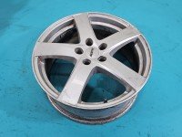 Felga aluminiowa 18" komplet alufelgi felgi Opel Insignia B
