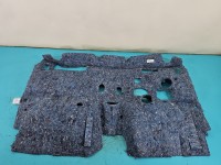 Wygłuszenie pozostałe PODBITKA i20 III 2020-