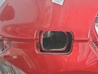 Błotnik tył prawy Seat Leon III 12- bordowy LS3Q ćwiartka
