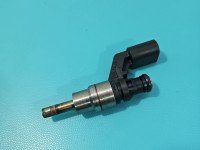 TESTOWANY Wtryskiwacz Audi A3 8P 0261500016 1.6 FSI