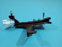 Mocowanie uchwyt Ford S-max II MK2