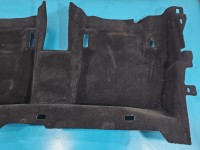 Wykładzina DYWAN PODŁOGA Peugeot 508 II 18- 98137278ZD