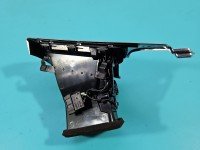 Kratka nawiewu AUDI A6 C7 4G1820901 EUROPA